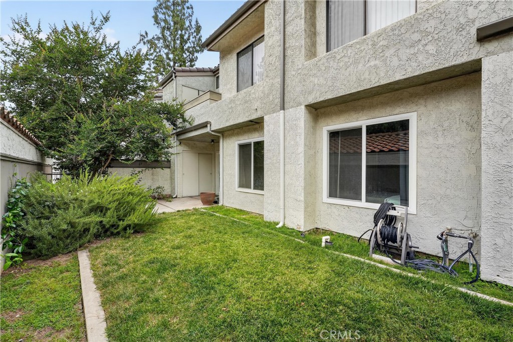 69 Brownfield Property Photo 33