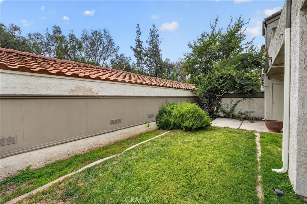 69 Brownfield Property Photo 34