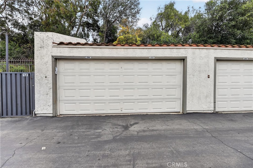 69 Brownfield Property Photo 35