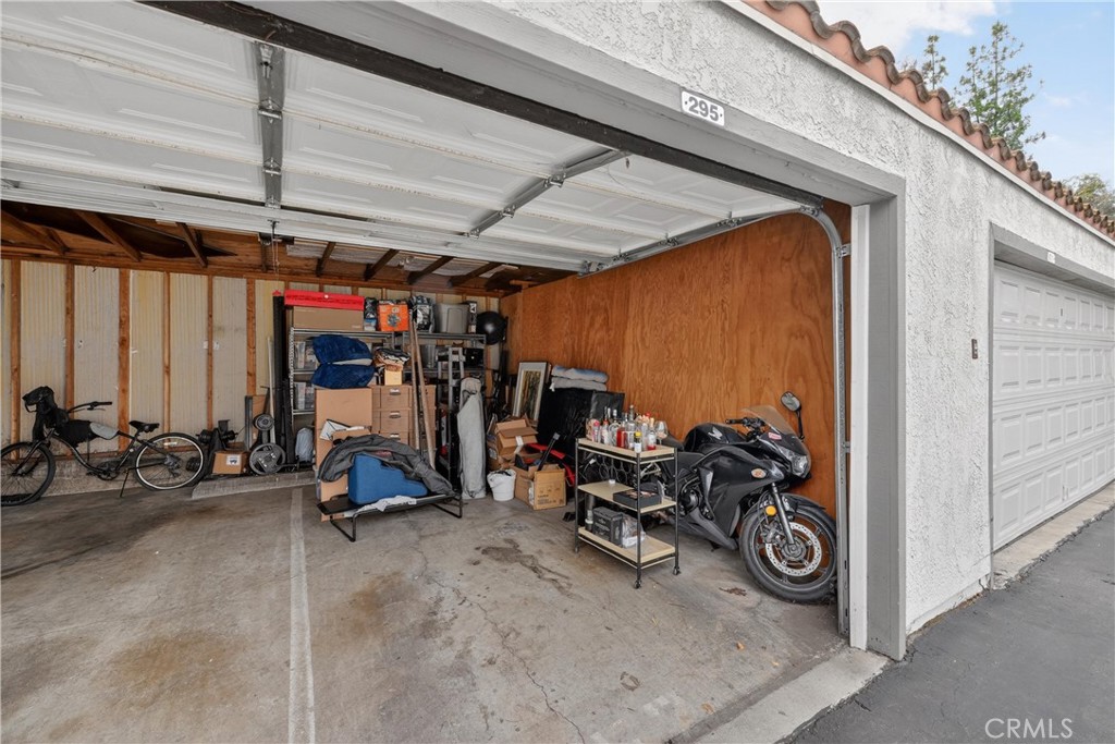 69 Brownfield Property Photo 37