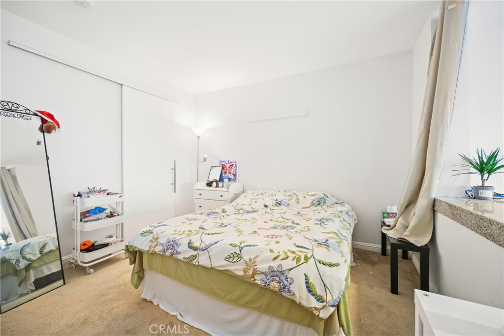 1100 Wilshire Boulevard 2607 Property Photo 13