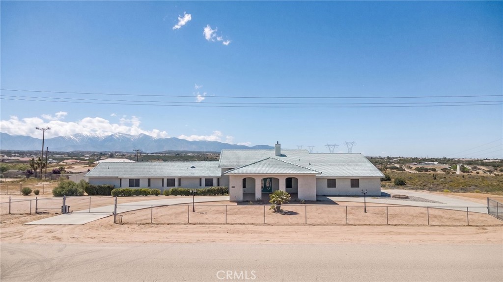 6748 Coriander Property Photo 1