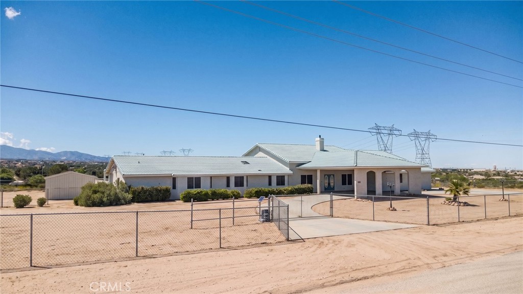 6748 Coriander Property Photo 2