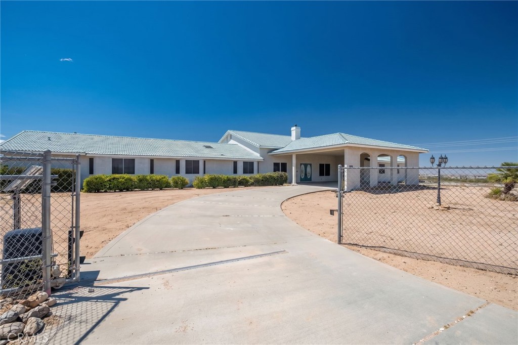 6748 Coriander Property Photo 3