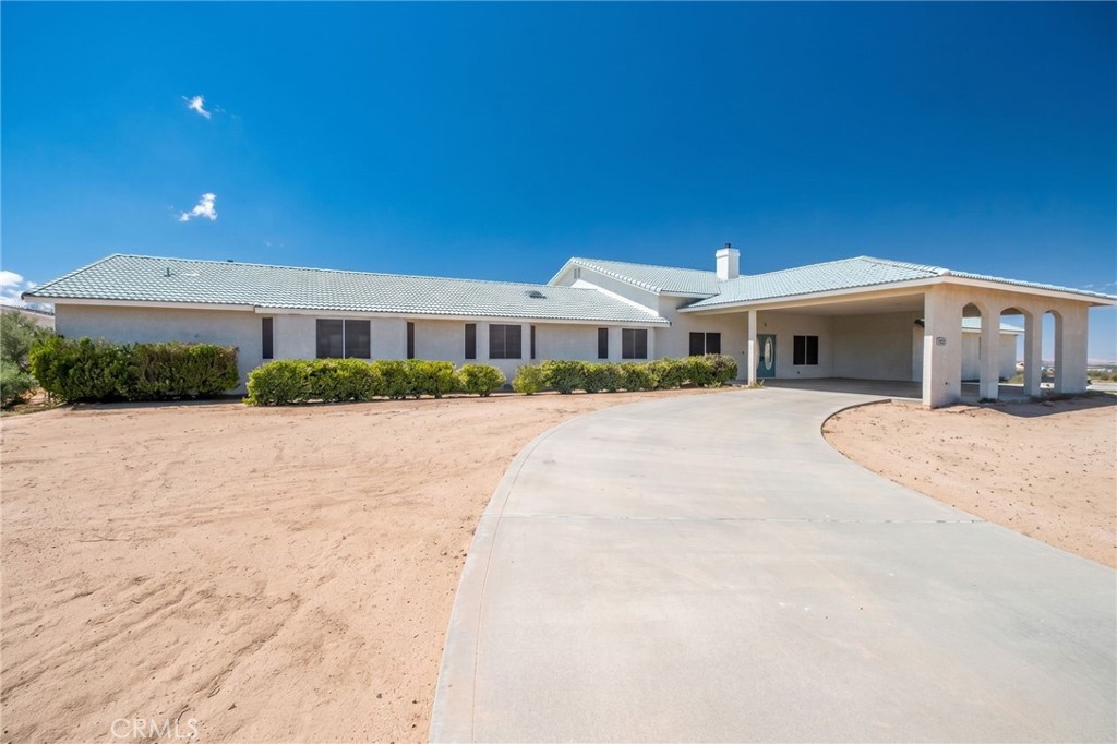 6748 Coriander Property Photo 4