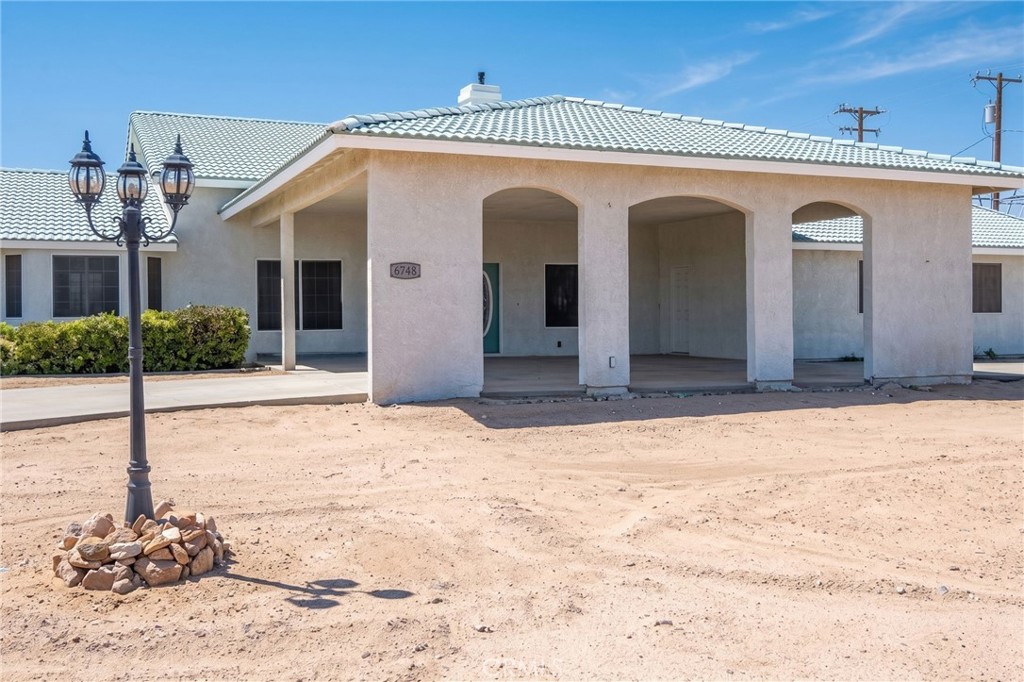 6748 Coriander Property Photo 5