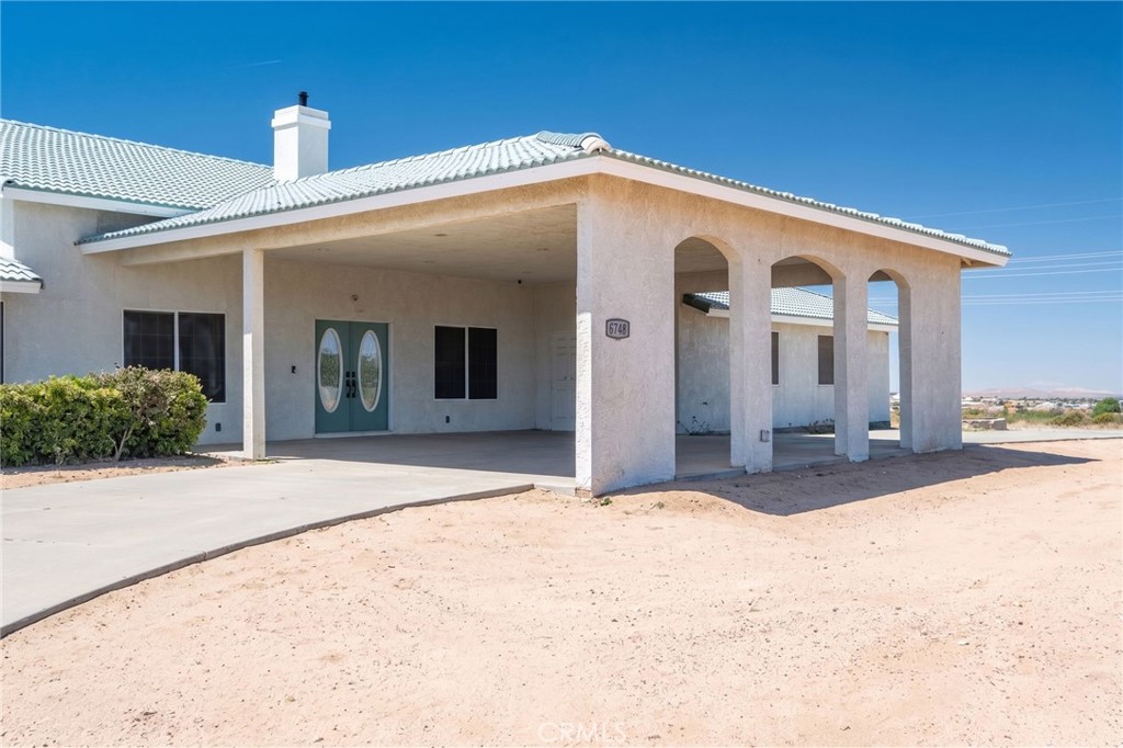 6748 Coriander Property Photo 6