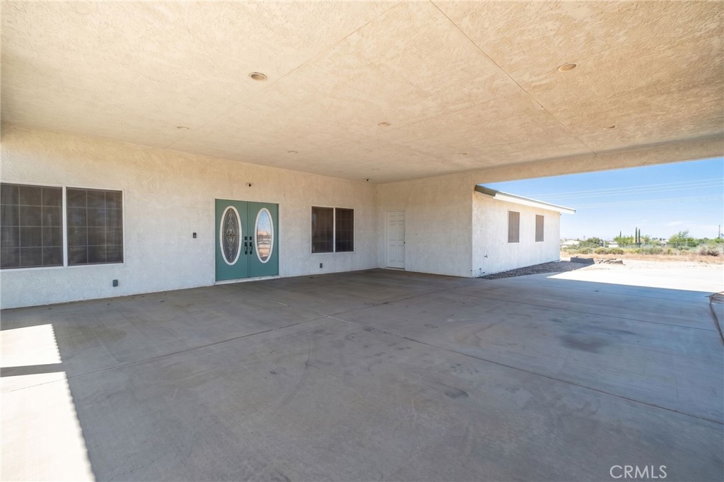 6748 Coriander Property Photo 7