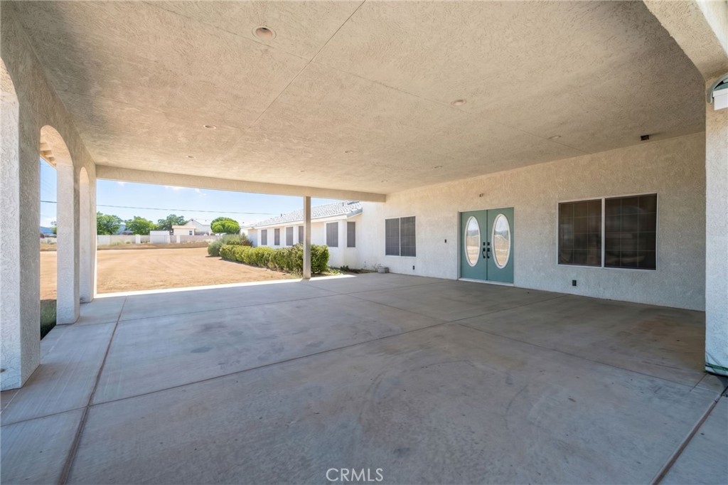 6748 Coriander Property Photo 8