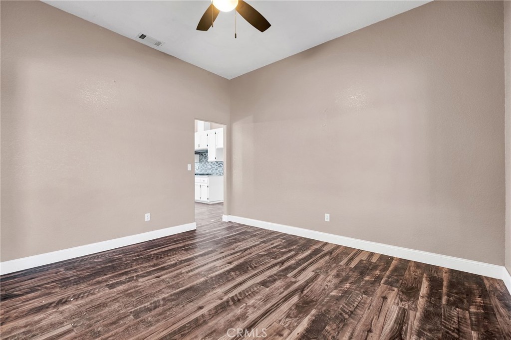 6748 Coriander Property Photo 10