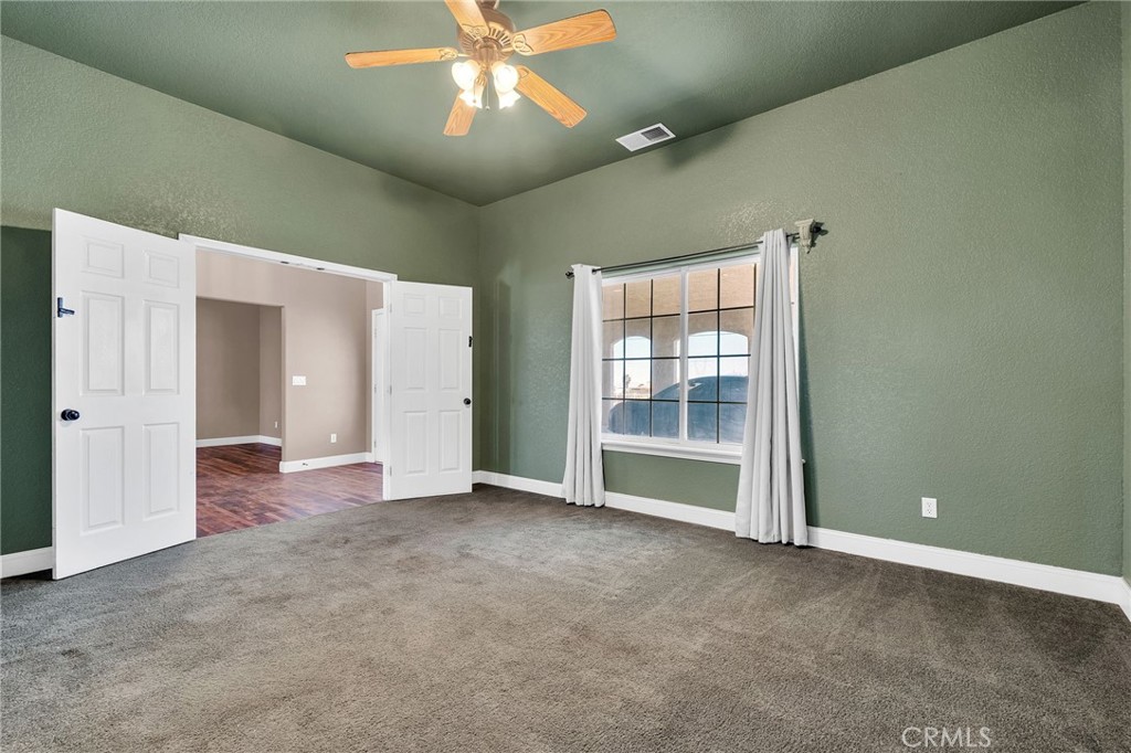 6748 Coriander Property Photo 11