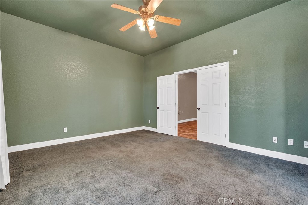 6748 Coriander Property Photo 12