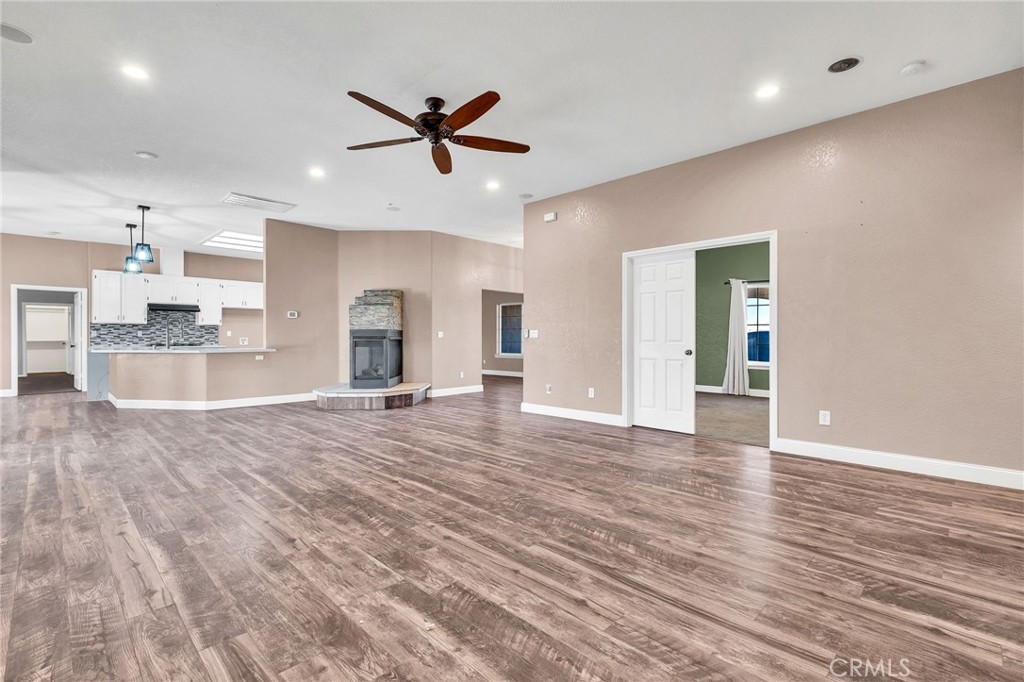 6748 Coriander Property Photo 13