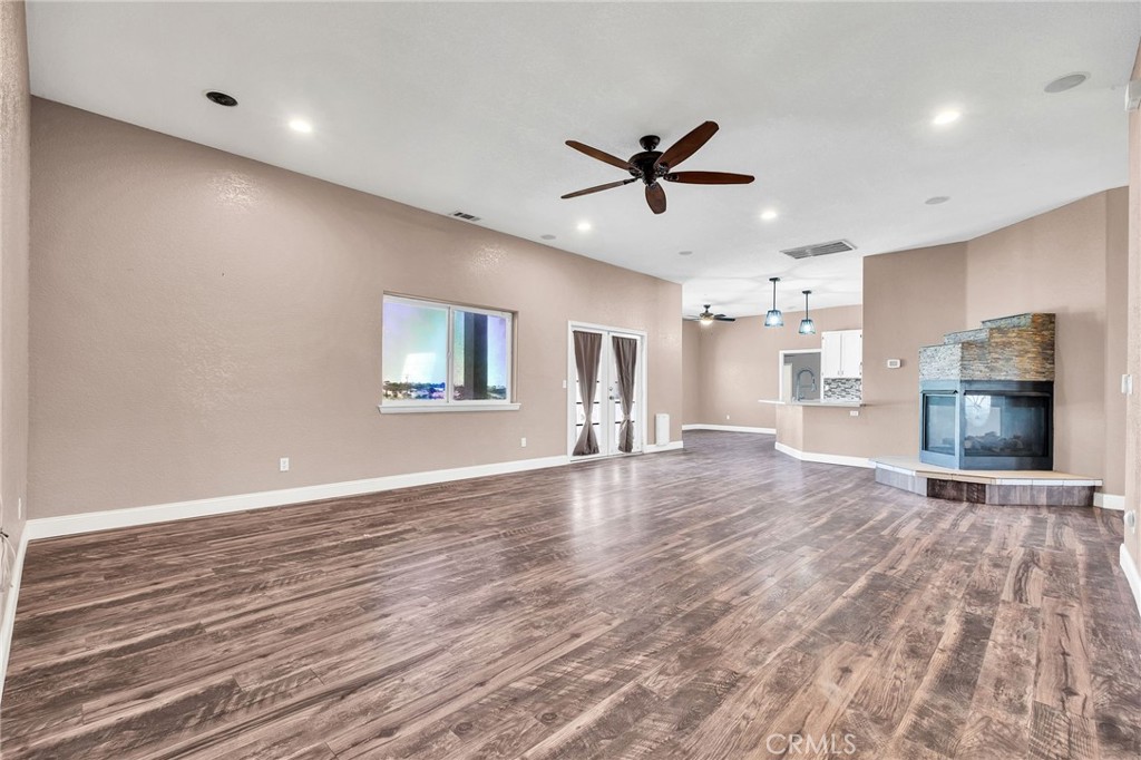 6748 Coriander Property Photo 14