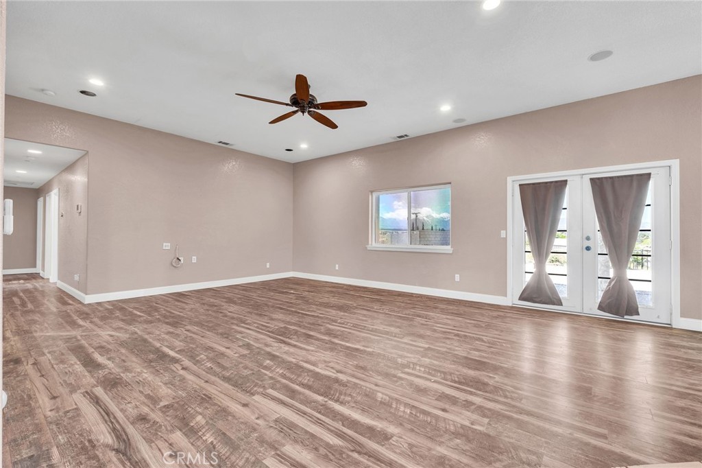 6748 Coriander Property Photo 15