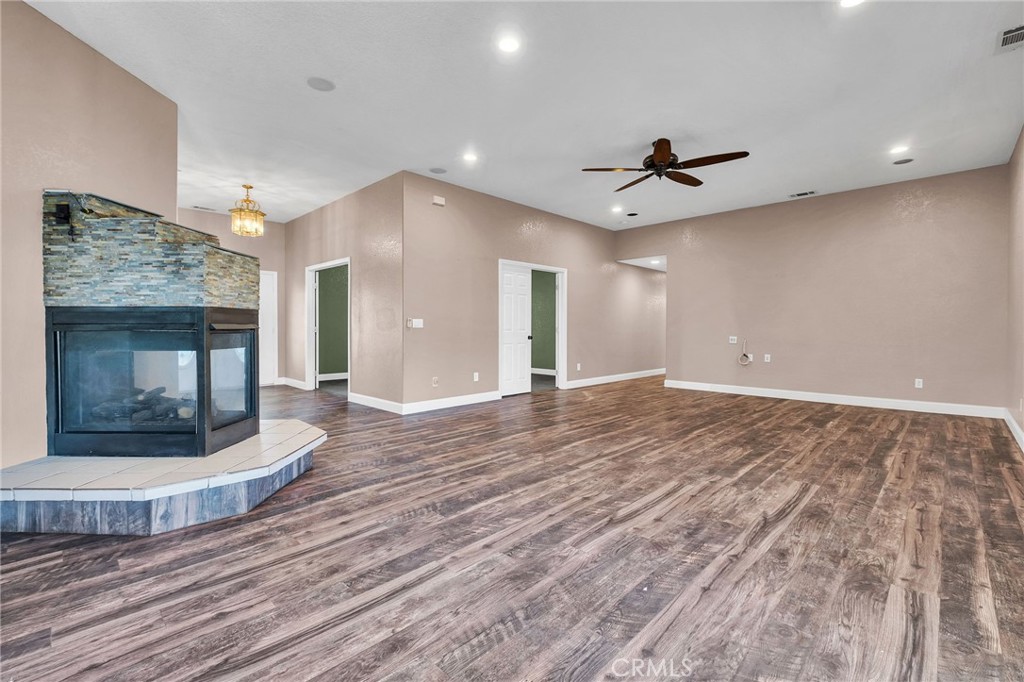 6748 Coriander Property Photo 16