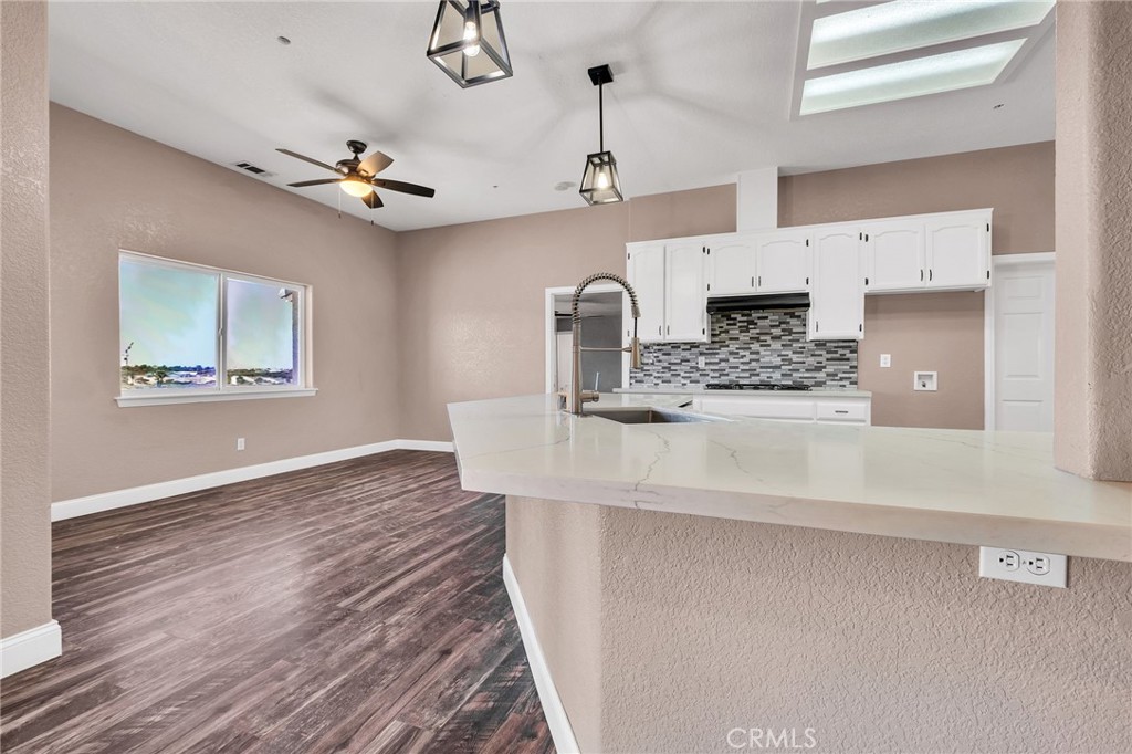 6748 Coriander Property Photo 17