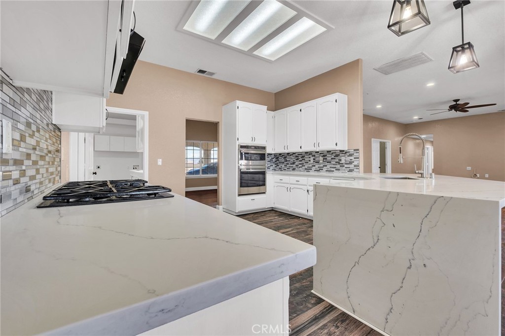 6748 Coriander Property Photo 18