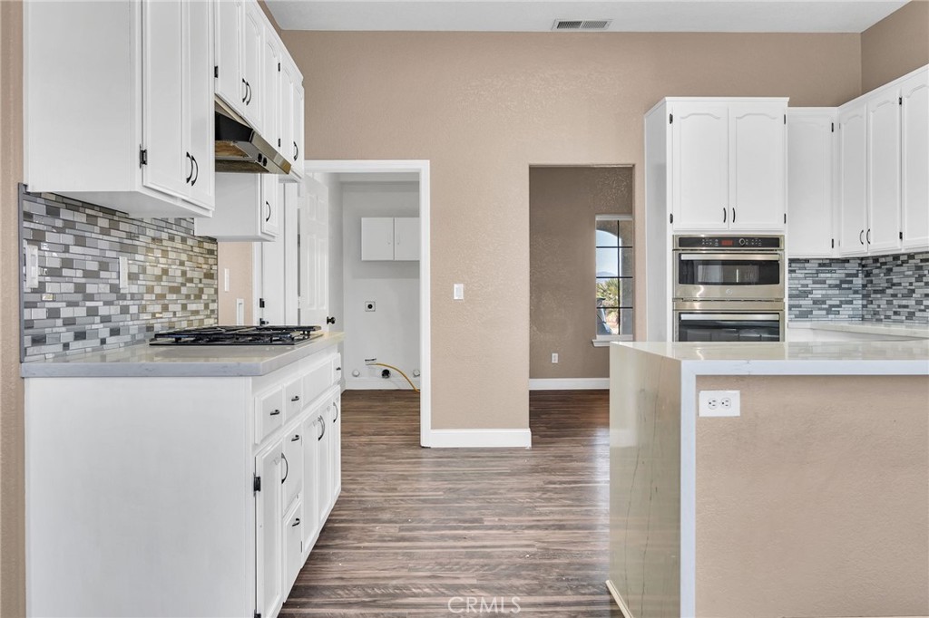 6748 Coriander Property Photo 19