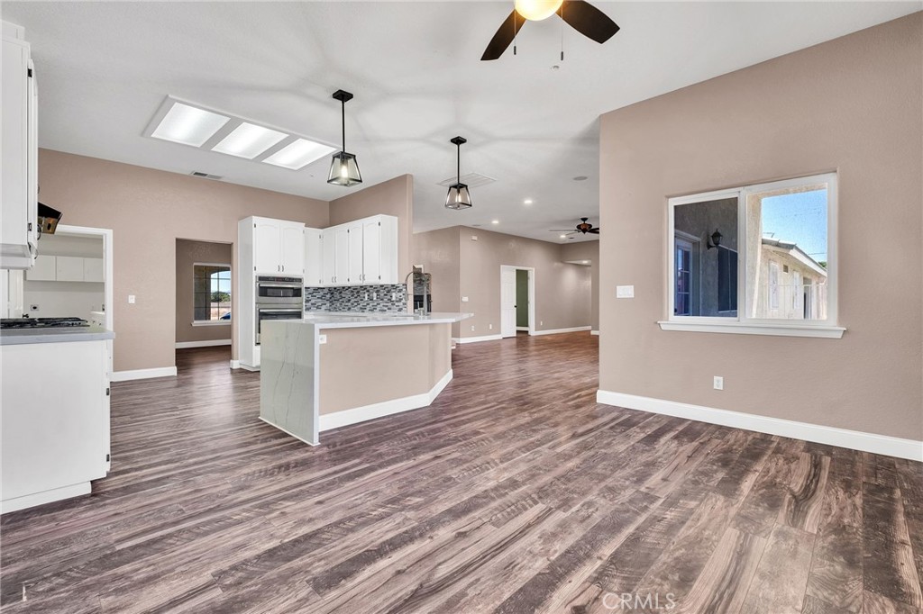 6748 Coriander Property Photo 21