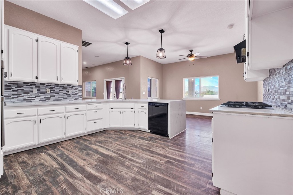 6748 Coriander Property Photo 22