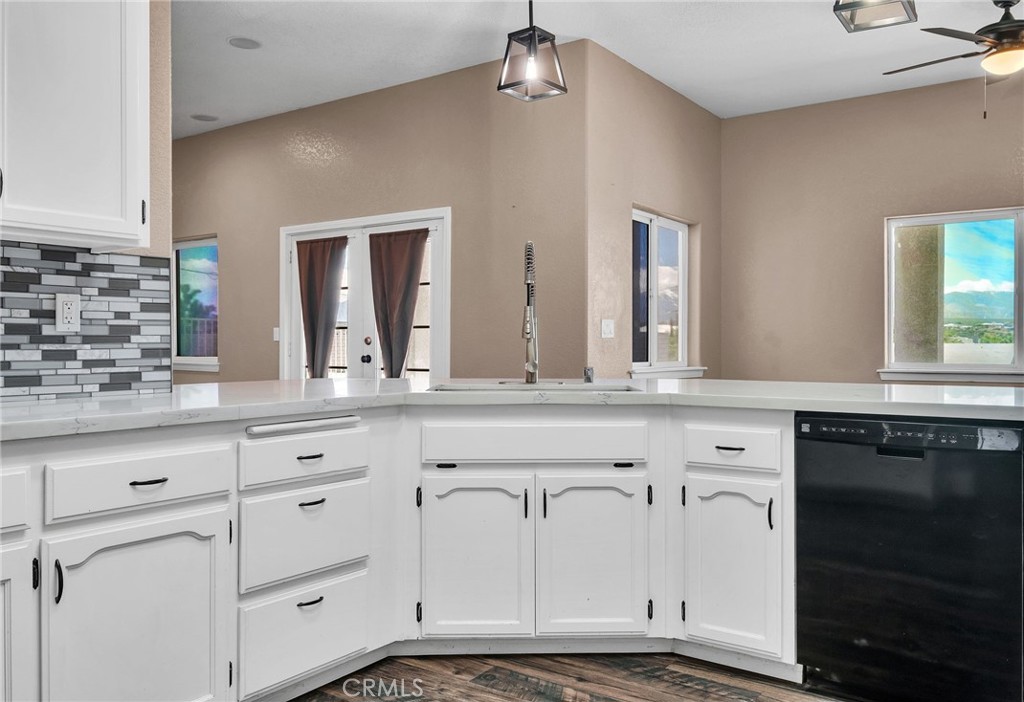 6748 Coriander Property Photo 23
