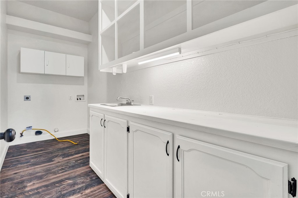 6748 Coriander Property Photo 24