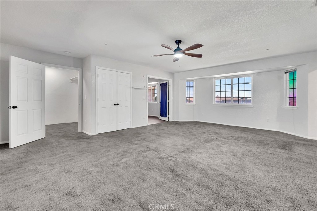 6748 Coriander Property Photo 25