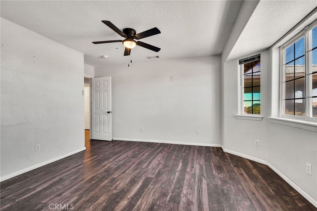 6748 Coriander Property Photo 26