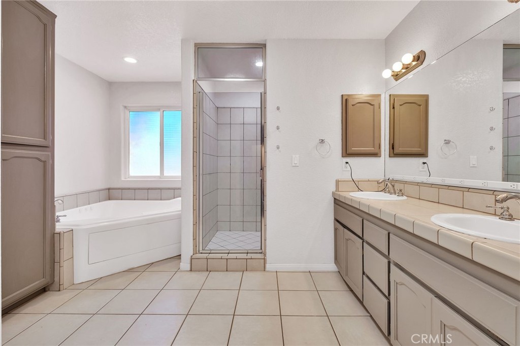 6748 Coriander Property Photo 27