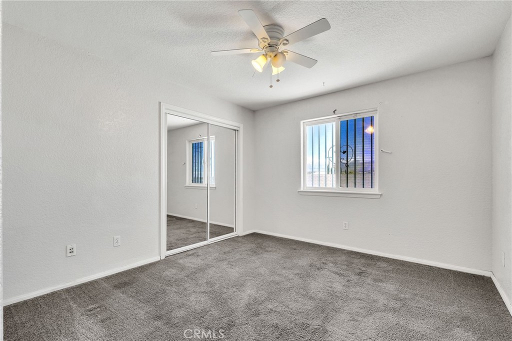 6748 Coriander Property Photo 28
