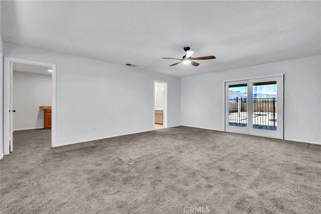 6748 Coriander Property Photo 29