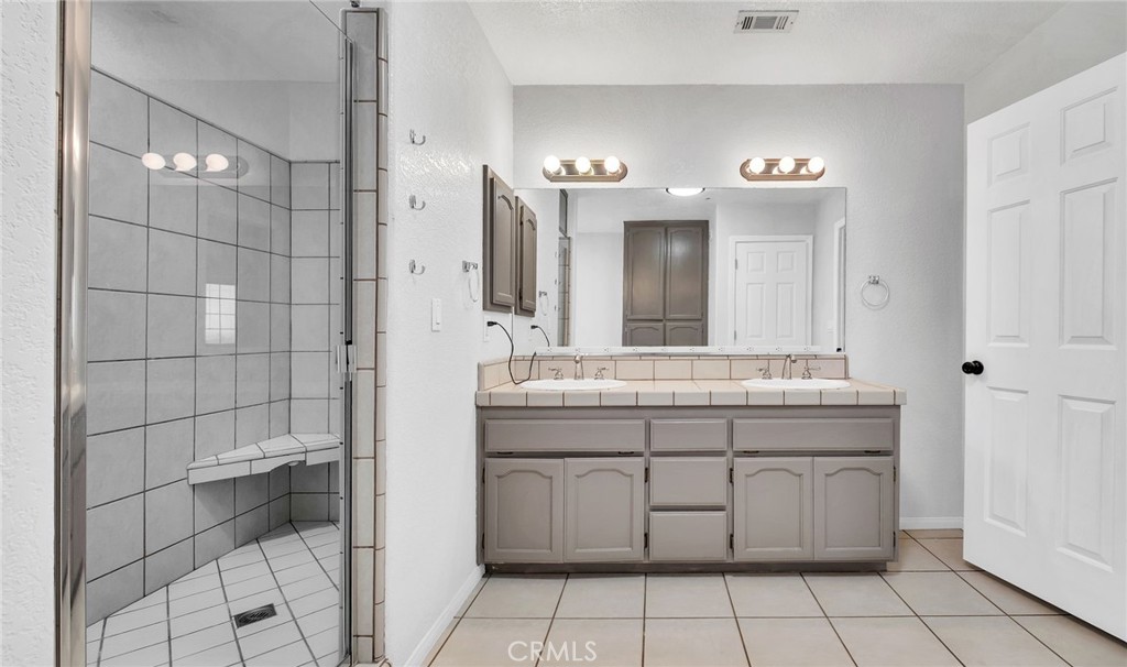 6748 Coriander Property Photo 30