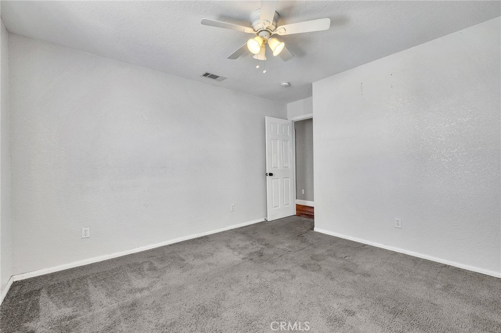 6748 Coriander Property Photo 31