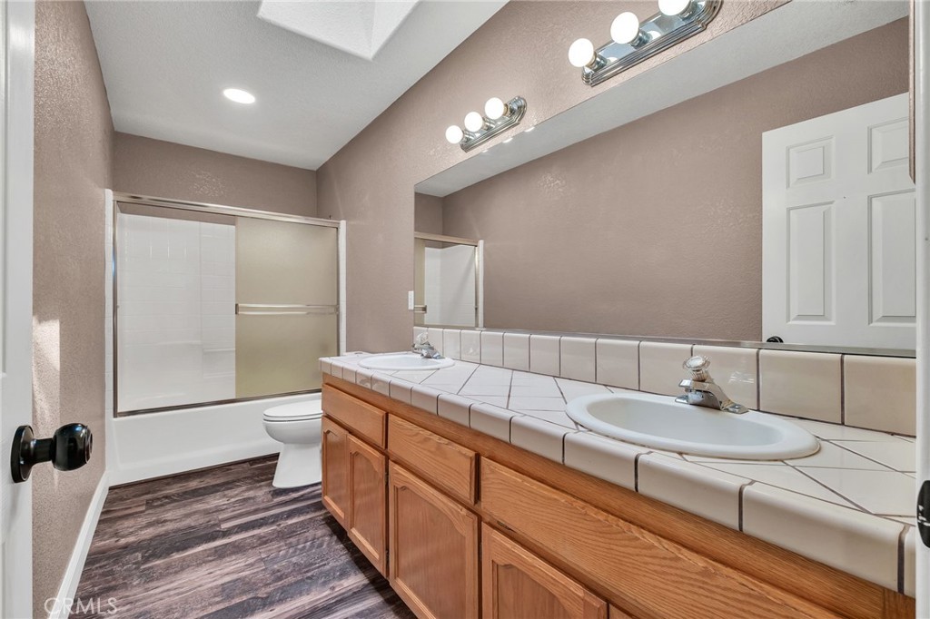6748 Coriander Property Photo 32