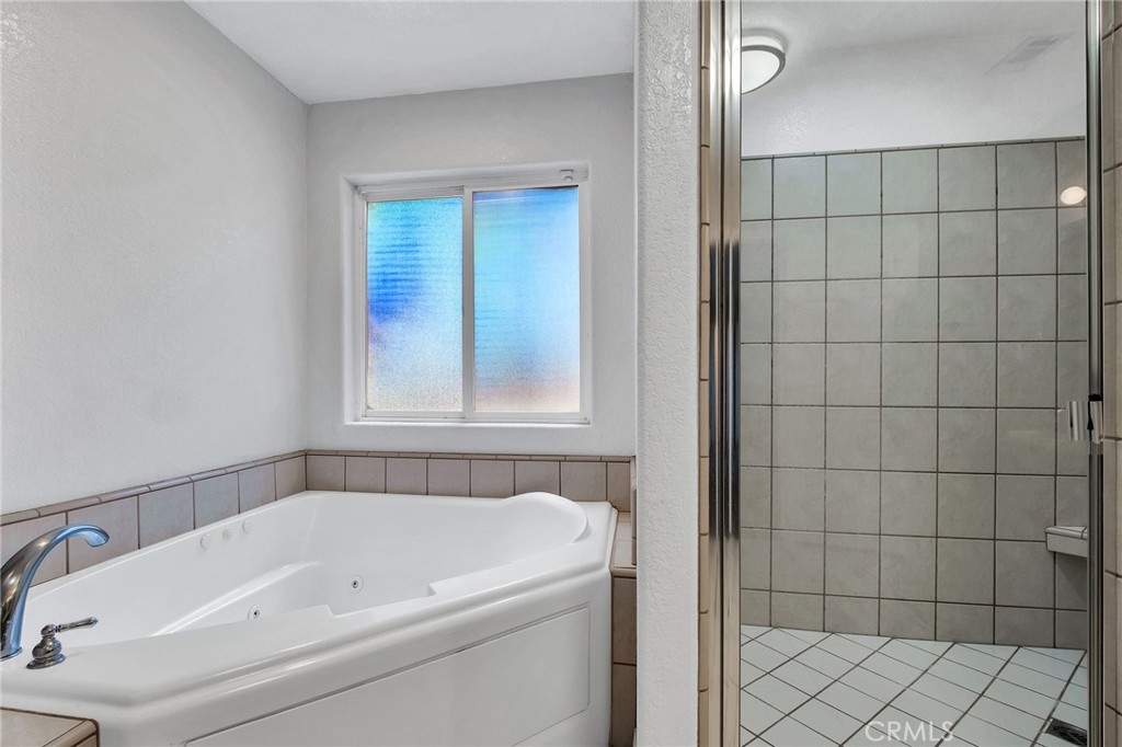 6748 Coriander Property Photo 33