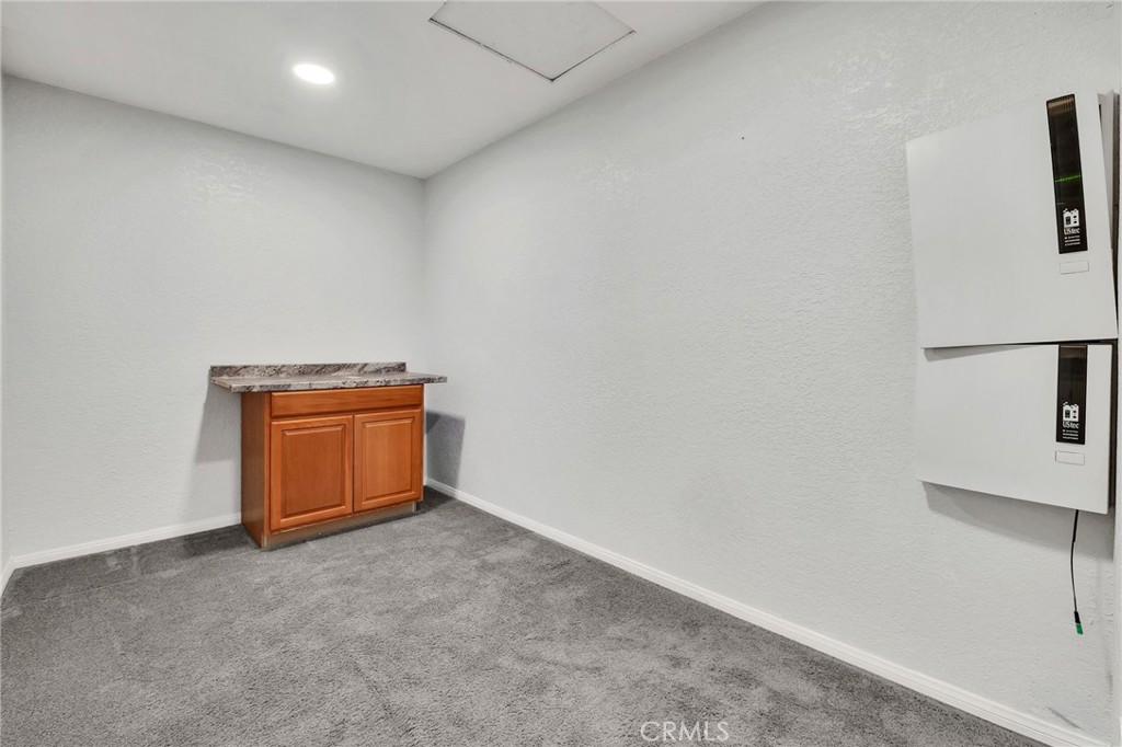 6748 Coriander Property Photo 34