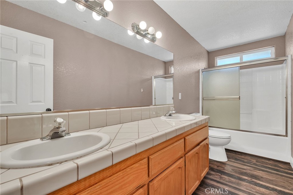 6748 Coriander Property Photo 35
