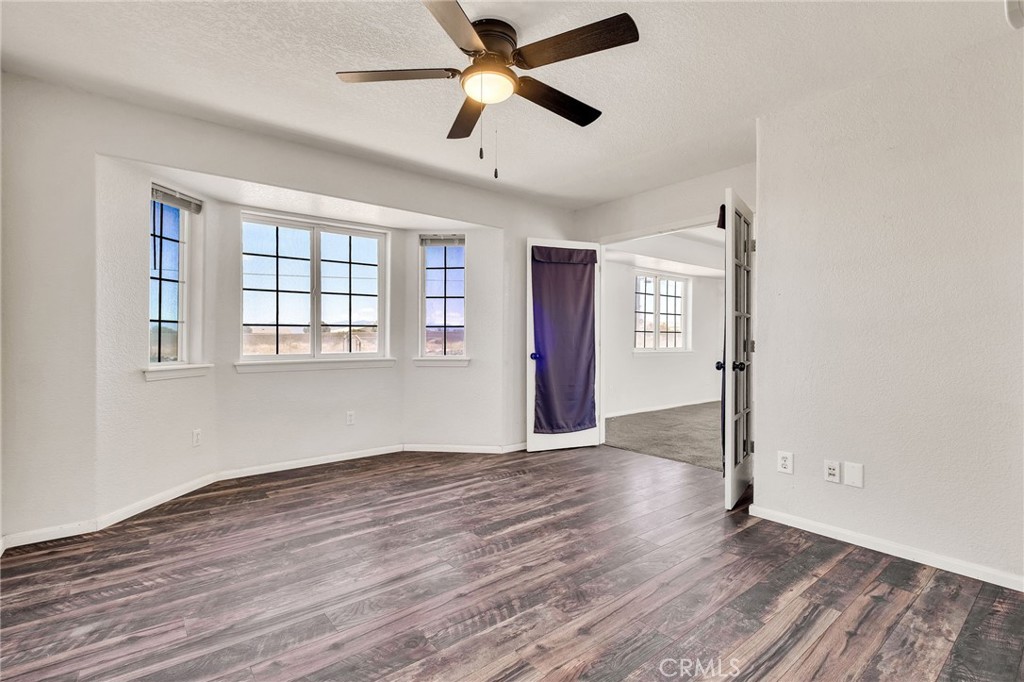 6748 Coriander Property Photo 36
