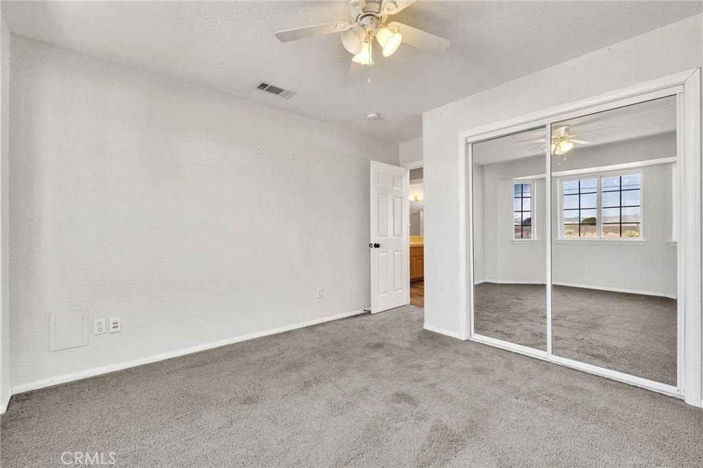6748 Coriander Property Photo 37