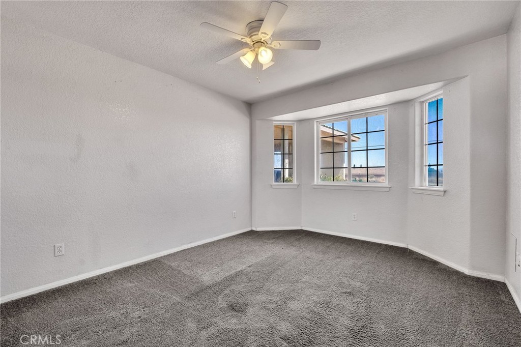 6748 Coriander Property Photo 38