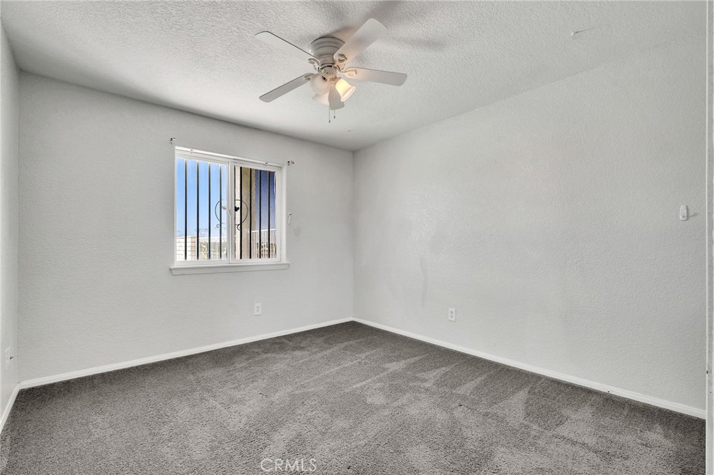 6748 Coriander Property Photo 39