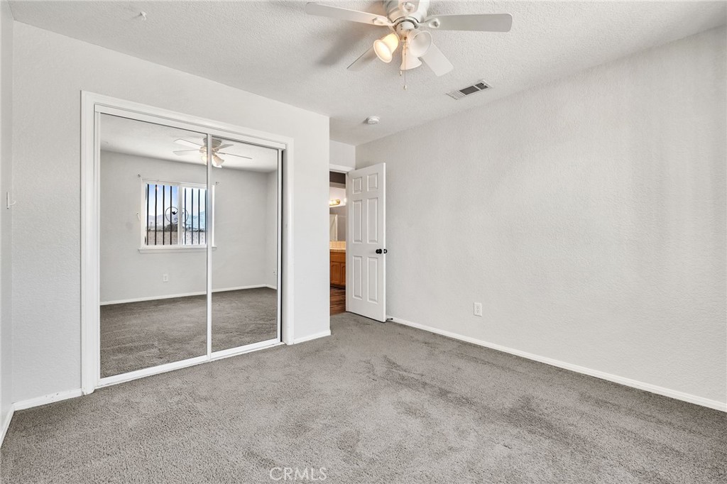 6748 Coriander Property Photo 40