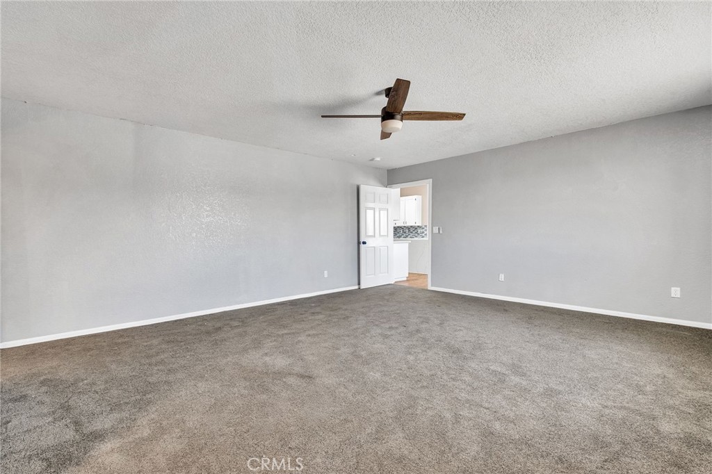 6748 Coriander Property Photo 42