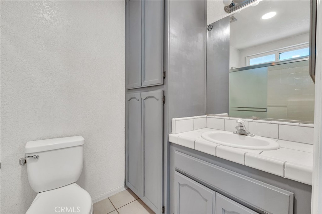 6748 Coriander Property Photo 43