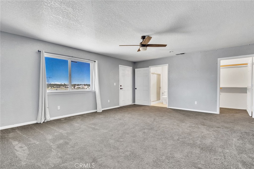 6748 Coriander Property Photo 44