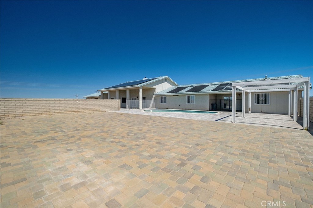 6748 Coriander Property Photo 45