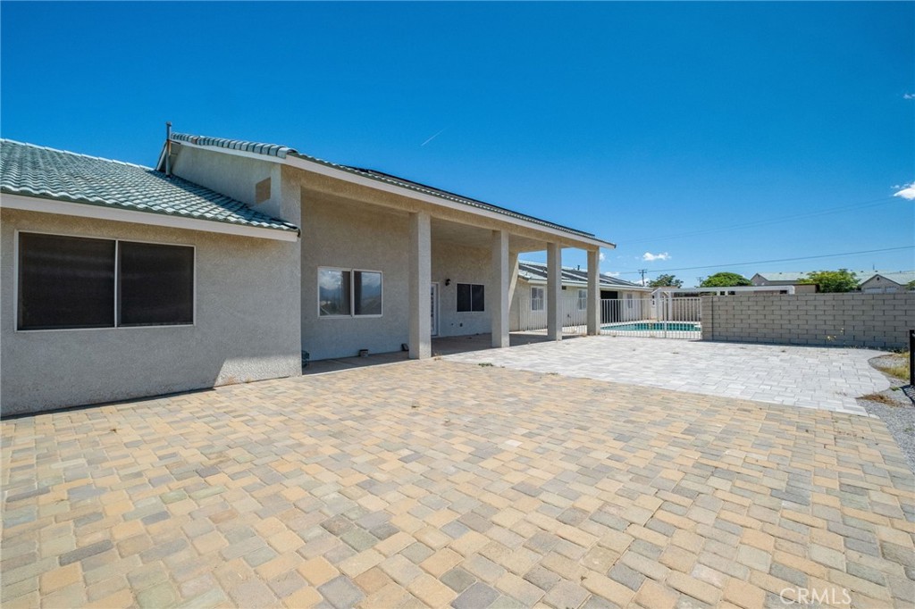 6748 Coriander Property Photo 46