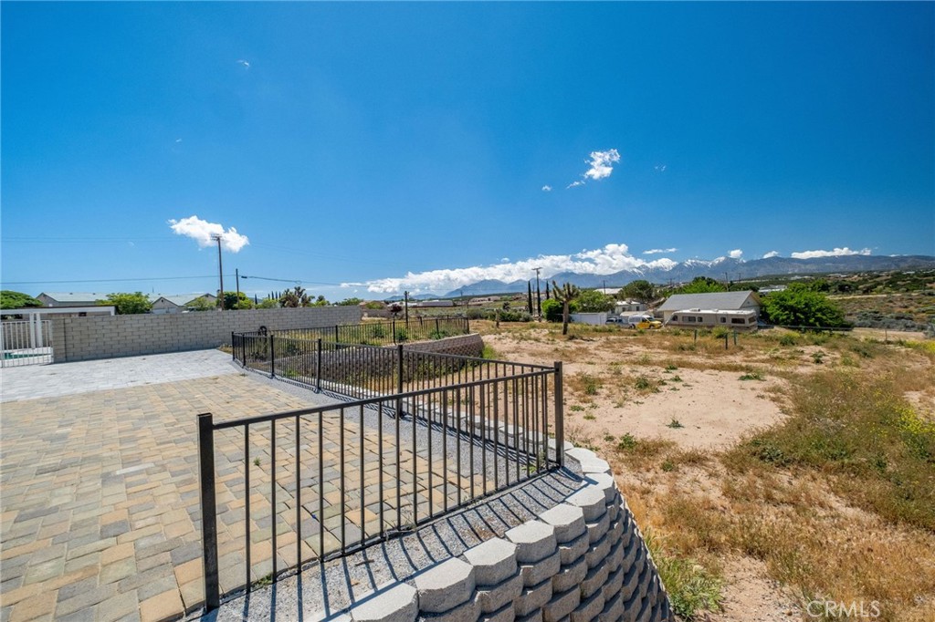 6748 Coriander Property Photo 47