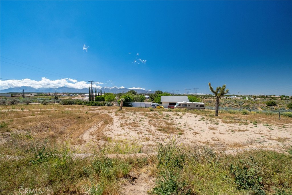 6748 Coriander Property Photo 48